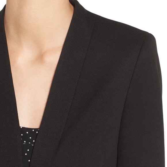 Madewell tribune blazer - Picture 2 of 6